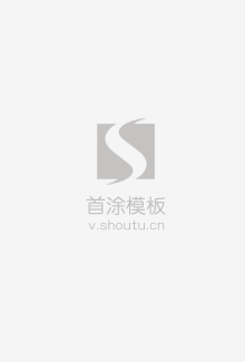 三上悠亚搜查官侵犯轮奸在线101
